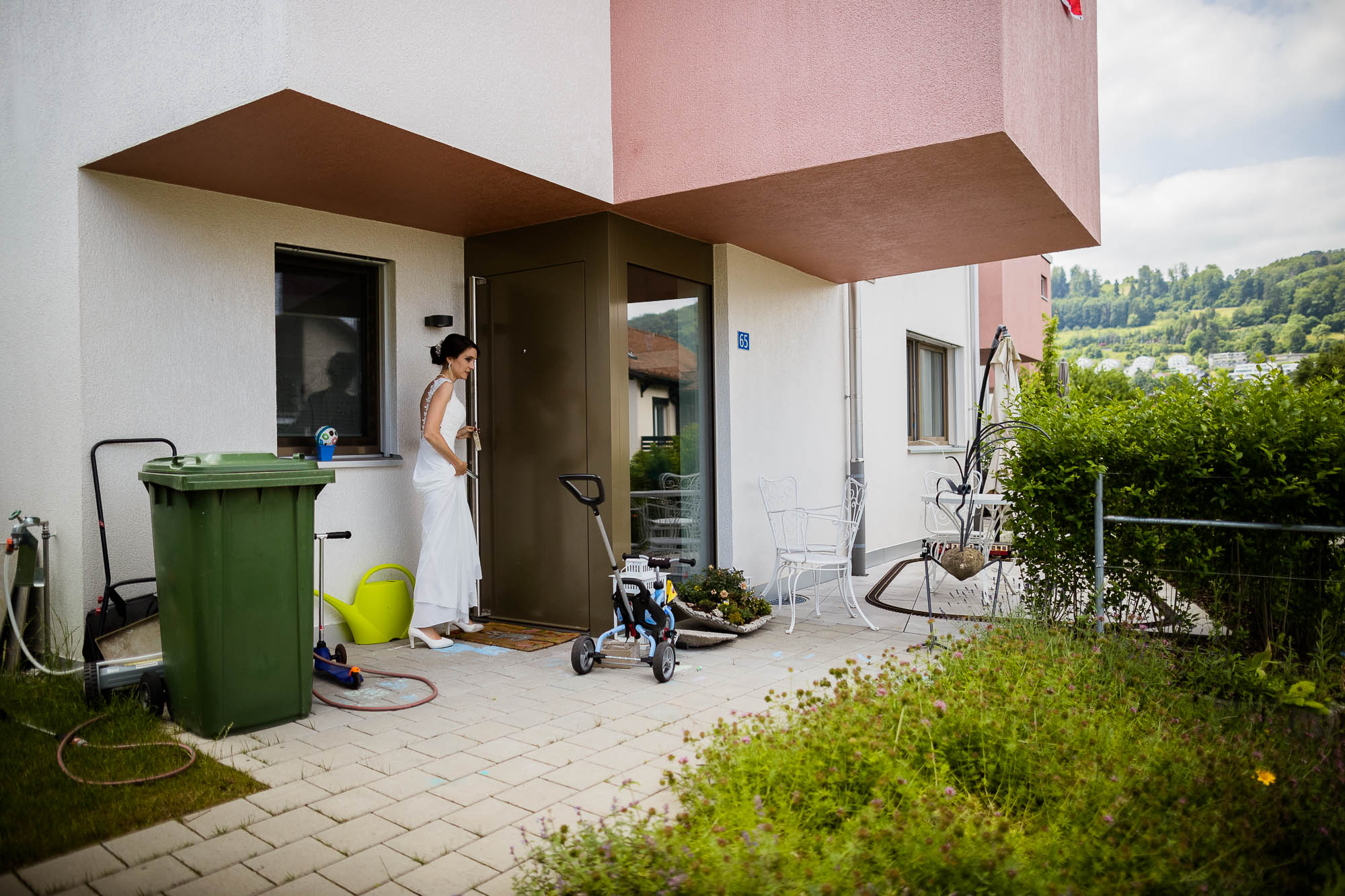 Export x3 1DX23979 Hochzeit 2021 Jacqueline & Raphael